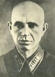 Гуртьев Леонтий Николаевич Гуртьев Леонтий Николаевич