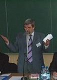 Лактионов Александр Николаевич Лактионов Александр Николаевич