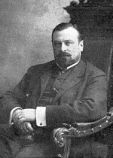 Наумов Александр Николаевич Наумов Александр Николаевич