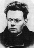 Кульчицкий Людвиг Станиславович Кульчицкий Людвиг Станиславович