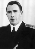 Татаринов Герман Алексеевич Татаринов Герман Алексеевич