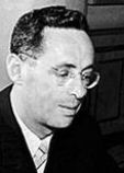 Левитан Юрий Борисович Левитан Юрий Борисович