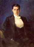 Философов Дмитрий Владимирович Философов Дмитрий Владимирович