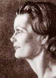 Юнгер Елена Владимировна Юнгер Елена Владимировна