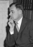 Роббинс Фредерик Чапмен Роббинс Фредерик Чапмен