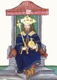 Вацлав III Вацлав III