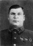 Качалов Владимир Яковлевич