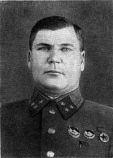 Качалов Владимир Яковлевич Качалов Владимир Яковлевич