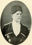 Филимонов Александр Петрович