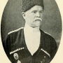 Филимонов Александр Петрович