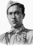 Дурдиев Кочкар Ахмедович Дурдиев Кочкар Ахмедович