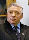 Леппер Анджей Збигнев Леппер Анджей Збигнев