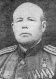 Петров Михаил Петрович Петров Михаил Петрович