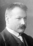 Абдергальден Эмиль Абдергальден Эмиль