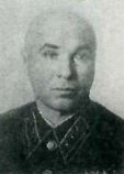 Апанасенко Иосиф Родионович Апанасенко Иосиф Родионович