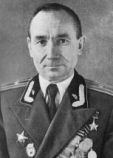 Афанасьев Алексей Николаевич Афанасьев Алексей Николаевич
