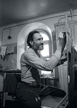 Ситников Василий Яковлевич Ситников Василий Яковлевич