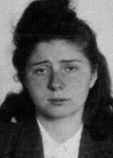 Берковиц Лиана Берковиц Лиана