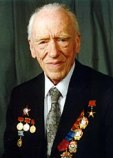 Лозино-Лозинский Глеб Евгеньевич Лозино-Лозинский Глеб Евгеньевич