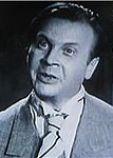 Раковецкий Збигнев Раковецкий Збигнев