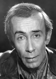 Никулин Валентин Юрьевич Никулин Валентин Юрьевич