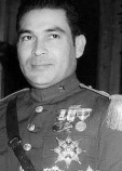 Батиста Фульхенсио Батиста Фульхенсио