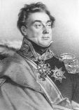 Пац Людвик Михал Пац Людвик Михал