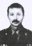 Шнитников Евгений Петрович Шнитников Евгений Петрович
