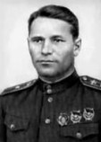 Оборин Александр Васильевич Оборин Александр Васильевич