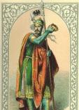 Генрих IV Генрих IV