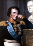 Армфельт Густав Мориц Армфельт Густав Мориц