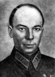Арман Поль Матисович Арман Поль Матисович