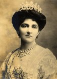 Елена Черногорская Елена Черногорская