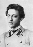 Блок Александр Александрович Блок Александр Александрович