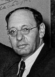 Лесс Александр Лазаревич Лесс Александр Лазаревич