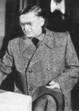 Завадский Александр Завадский Александр