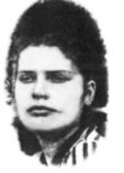Горская Алла Александровна Горская Алла Александровна