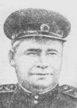Васильев Иван Васильевич Васильев Иван Васильевич