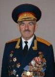 Кицак Стефан Флорович Кицак Стефан Флорович