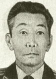 Бадмаев Эренцен Лиджиевич Бадмаев Эренцен Лиджиевич