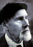 Смирнов-Русецкий Борис Алексеевич Смирнов-Русецкий Борис Алексеевич