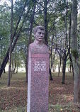 Жиделёв Николай Андреевич