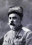 Деникин Антон Иванович Деникин Антон Иванович
