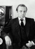 Ромашин Анатолий Владимирович Ромашин Анатолий Владимирович