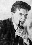 Леонов Леонид Максимович Леонов Леонид Максимович