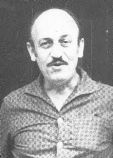 Рознер Эдди Рознер Эдди