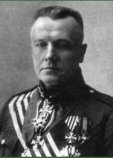 Балодис Янис Балодис Янис
