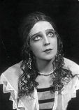 Белёвцева Наталия Алексеевна Белёвцева Наталия Алексеевна