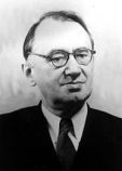 Сретенский Леонид Николаевич Сретенский Леонид Николаевич