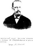 Спасский Анатолий Алексеевич Спасский Анатолий Алексеевич